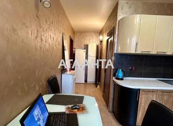 2-rooms apartment apartment by the address st. Zabolotnogo (area 74 m²) - Atlanta.ua - photo 5