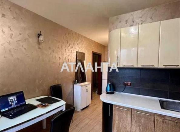 2-rooms apartment apartment by the address st. Zabolotnogo (area 74 m²) - Atlanta.ua - photo 6