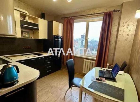 2-rooms apartment apartment by the address st. Zabolotnogo (area 74 m²) - Atlanta.ua - photo 7