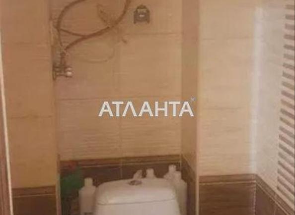 2-rooms apartment apartment by the address st. Zabolotnogo (area 74 m²) - Atlanta.ua - photo 9