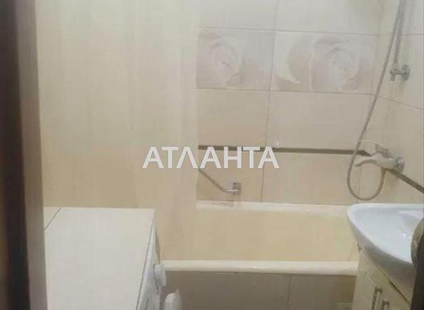 2-rooms apartment apartment by the address st. Zabolotnogo (area 74 m²) - Atlanta.ua - photo 10