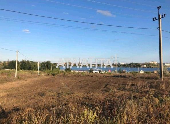 Landplot by the address st. Pushkina (area 6 acr) - Atlanta.ua - photo 2