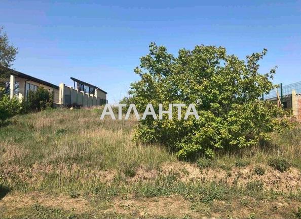 Landplot by the address st. Pushkina (area 6 acr) - Atlanta.ua - photo 3
