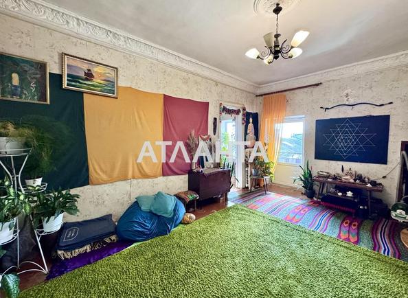 2-комнатная квартира по адресу ул. Градоначальницкая (площадь 53 м²) - Atlanta.ua - фото 5