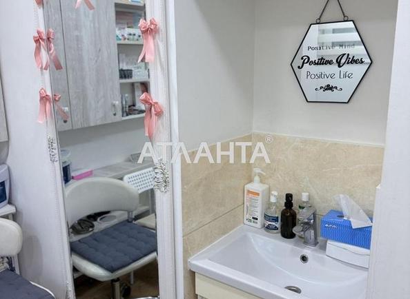 Комерційна нерухомість за адресою вул. Дігтярна (площа 80 м²) - фото 7 Комерційна нерухомість за адресою вул. Дігтярна (площа 80 м²) - Atlanta.ua - фото 7