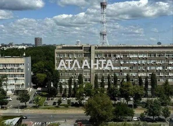 2-комнатная квартира по адресу ул. Дегтяревская (площадь 78 м²) - Atlanta.ua - фото 10