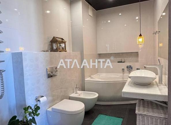 2-кімнатна квартира за адресою вул. Дегтярівська (площа 78 м²) - Atlanta.ua - фото 7