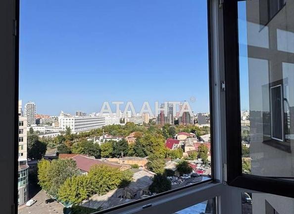 2-кімнатна квартира за адресою вул. Дегтярівська (площа 78 м²) - Atlanta.ua - фото 14