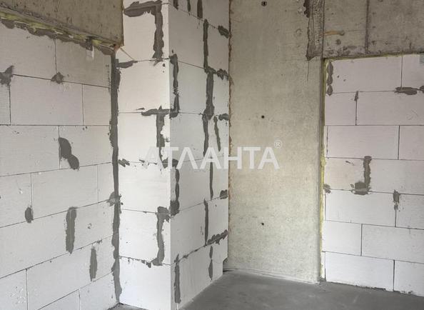 1-room apartment apartment by the address st. Genuezskaya (area 44,2 m²) - Atlanta.ua - photo 12