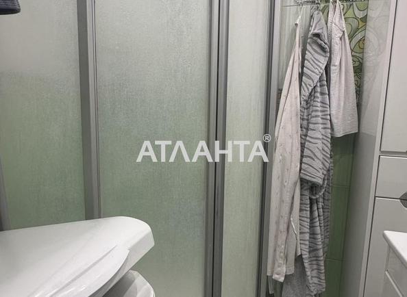 3-rooms apartment apartment by the address st. Marselskaya (area 62 m²) - Atlanta.ua - photo 16