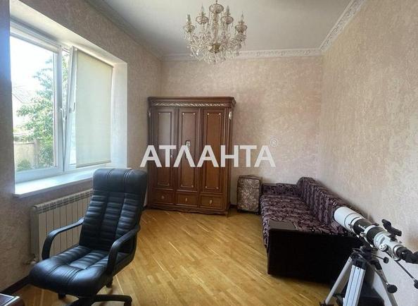 House by the address st. Demchenko marii (area 460 m²) - Atlanta.ua - photo 4