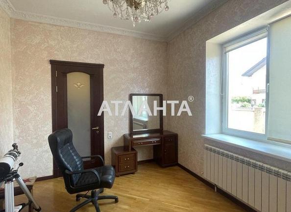 House by the address st. Demchenko marii (area 460 m²) - Atlanta.ua - photo 7