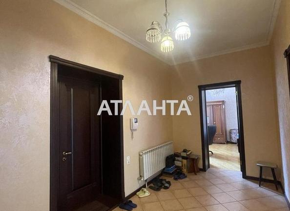 House by the address st. Demchenko marii (area 460 m²) - Atlanta.ua - photo 12