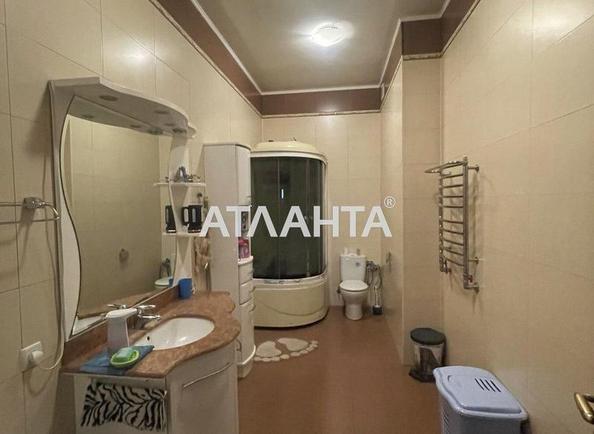 House by the address st. Demchenko marii (area 460 m²) - Atlanta.ua - photo 36