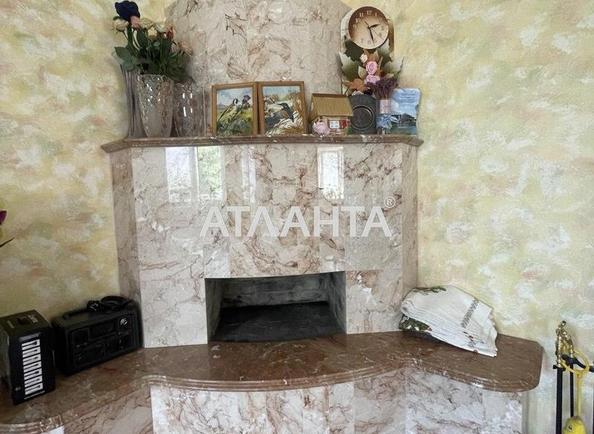 House by the address st. Demchenko marii (area 460 m²) - Atlanta.ua - photo 22