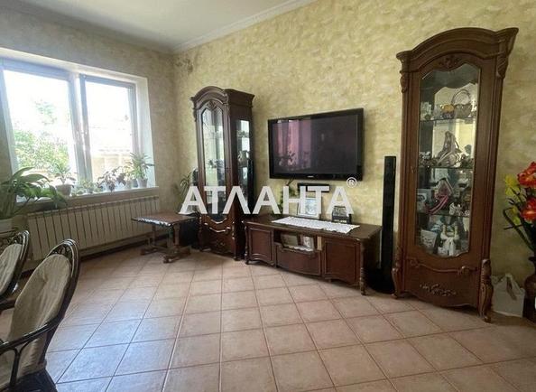House by the address st. Demchenko marii (area 460 m²) - Atlanta.ua - photo 17