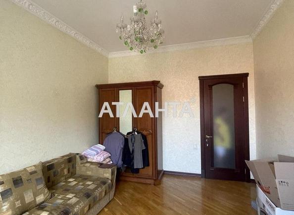 House by the address st. Demchenko marii (area 460 m²) - Atlanta.ua - photo 26