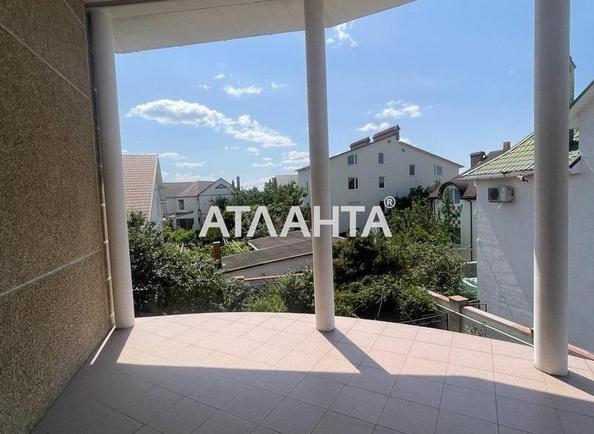 House by the address st. Demchenko marii (area 460 m²) - Atlanta.ua - photo 27
