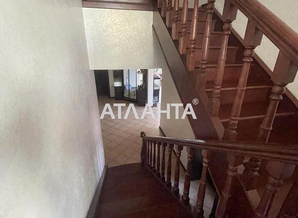 House by the address st. Demchenko marii (area 460 m²) - Atlanta.ua - photo 31