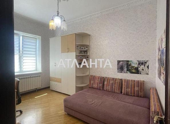 House by the address st. Demchenko marii (area 460 m²) - Atlanta.ua - photo 35