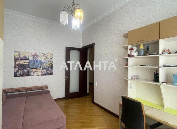 House by the address st. Demchenko marii (area 460 m²) - Atlanta.ua - photo 30