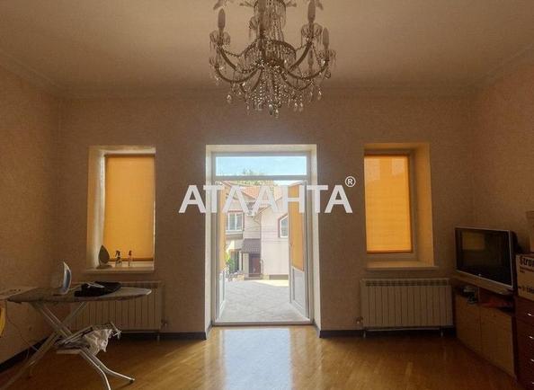 House by the address st. Demchenko marii (area 460 m²) - Atlanta.ua - photo 38