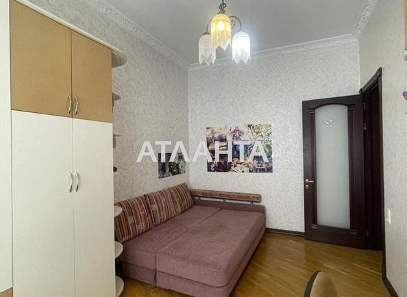 House by the address st. Demchenko marii (area 460 m²) - Atlanta.ua - photo 37