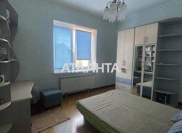 House by the address st. Demchenko marii (area 460 m²) - Atlanta.ua - photo 24