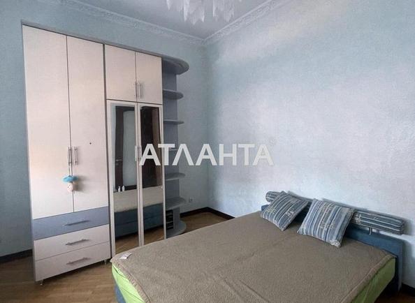 House by the address st. Demchenko marii (area 460 m²) - Atlanta.ua - photo 33
