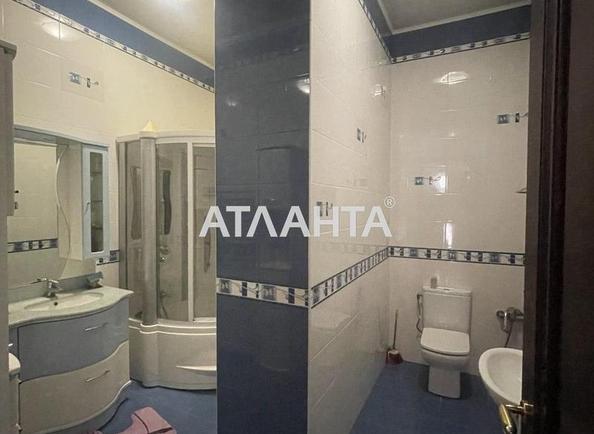 House by the address st. Demchenko marii (area 460 m²) - Atlanta.ua - photo 20