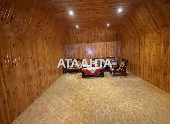 House by the address st. Demchenko marii (area 460 m²) - Atlanta.ua - photo 39