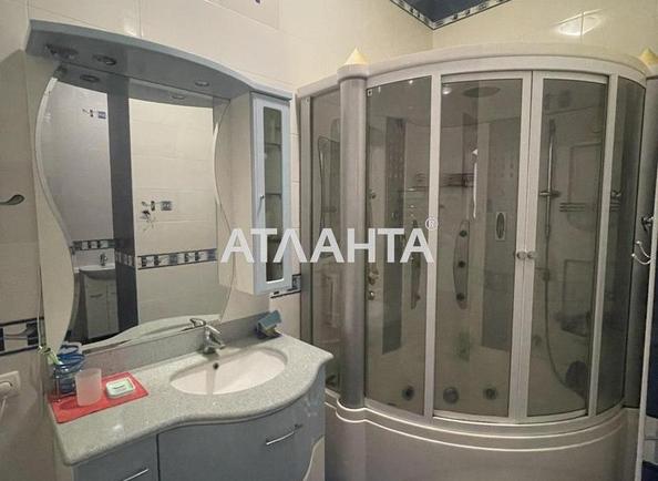 House by the address st. Demchenko marii (area 460 m²) - Atlanta.ua - photo 41