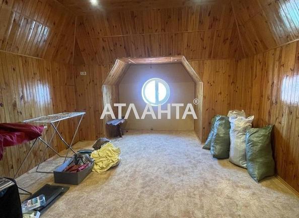House by the address st. Demchenko marii (area 460 m²) - Atlanta.ua - photo 42