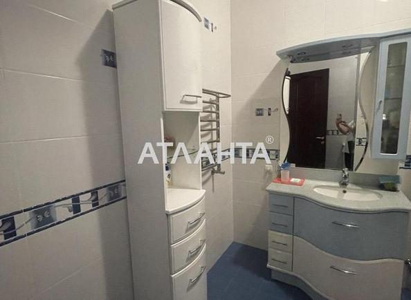 House by the address st. Demchenko marii (area 460 m²) - Atlanta.ua - photo 43