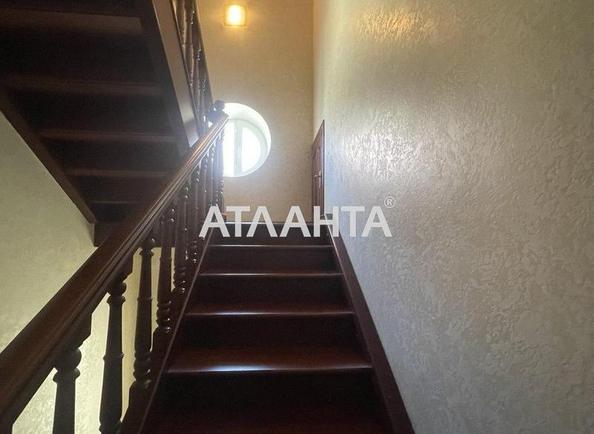 House by the address st. Demchenko marii (area 460 m²) - Atlanta.ua - photo 44