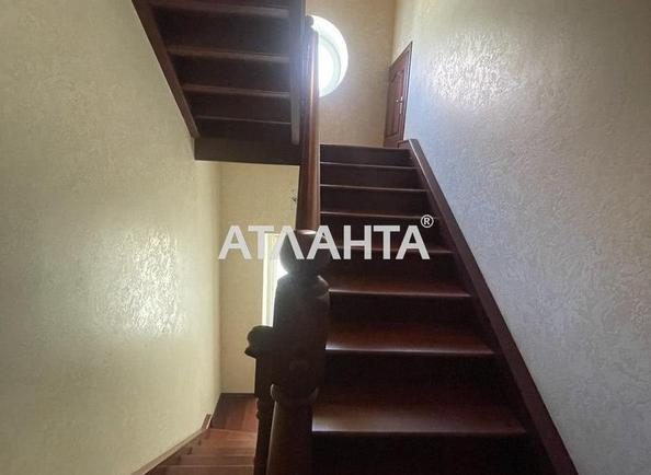 House by the address st. Demchenko marii (area 460 m²) - Atlanta.ua - photo 45