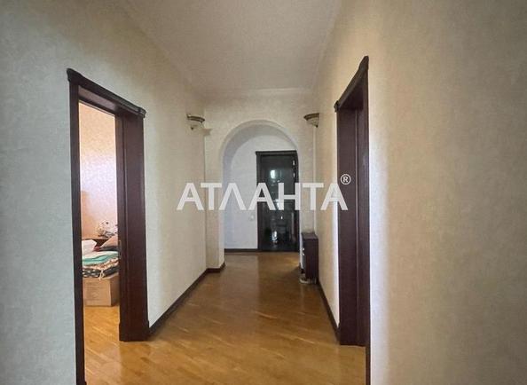 House by the address st. Demchenko marii (area 460 m²) - Atlanta.ua - photo 46