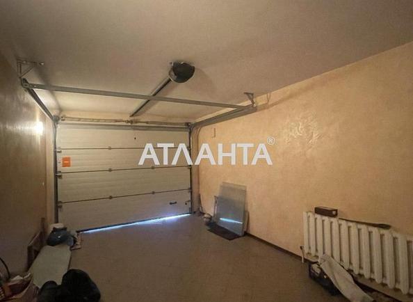 House by the address st. Demchenko marii (area 460 m²) - Atlanta.ua - photo 47