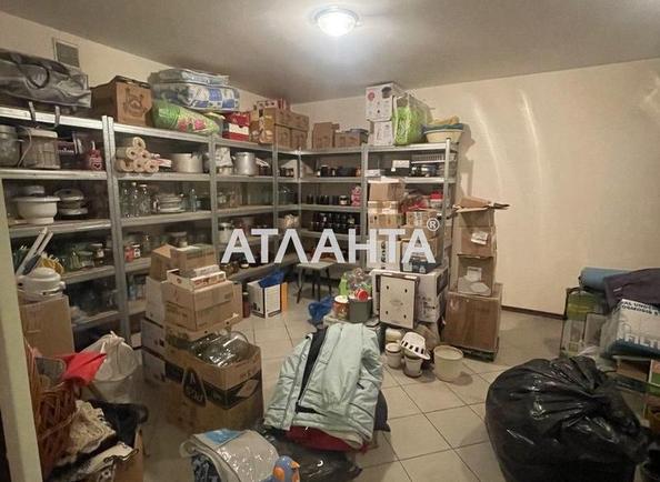 House by the address st. Demchenko marii (area 460 m²) - Atlanta.ua - photo 48