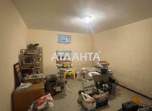 House by the address st. Demchenko marii (area 460 m²) - Atlanta.ua - photo 49