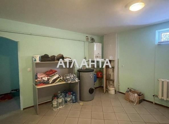 House by the address st. Demchenko marii (area 460 m²) - Atlanta.ua - photo 50