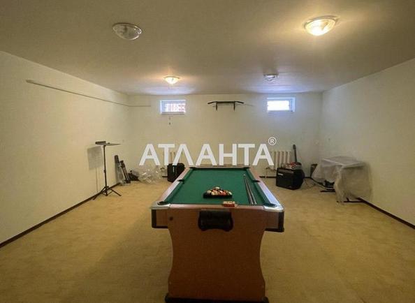 House by the address st. Demchenko marii (area 460 m²) - Atlanta.ua - photo 52
