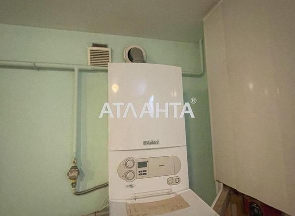 House by the address st. Demchenko marii (area 460 m²) - Atlanta.ua - photo 53