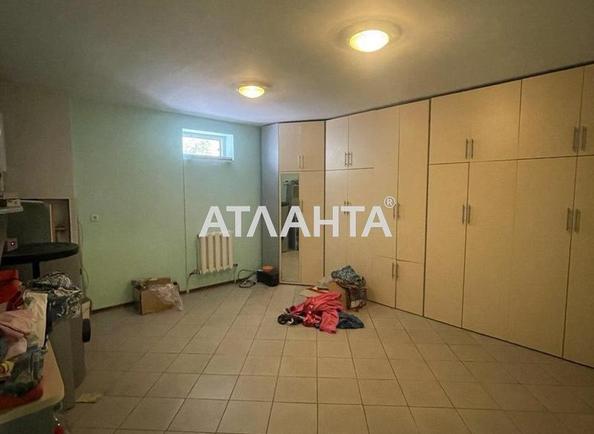 House by the address st. Demchenko marii (area 460 m²) - Atlanta.ua - photo 54