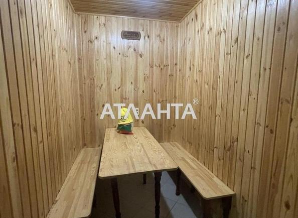 House by the address st. Demchenko marii (area 460 m²) - Atlanta.ua - photo 55