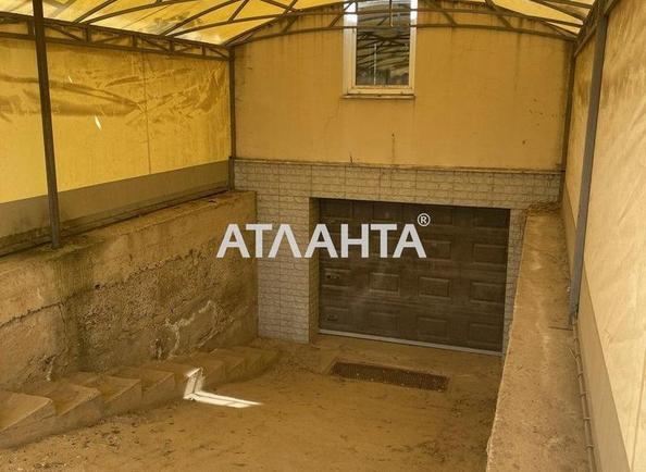 House by the address st. Demchenko marii (area 460 m²) - Atlanta.ua - photo 59