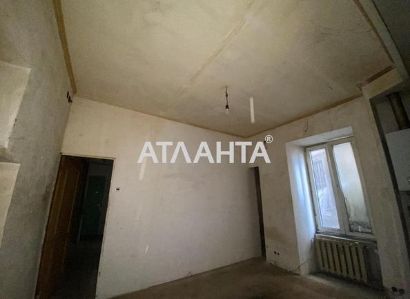 2-rooms apartment apartment by the address st. Razumovskaya Ordzhonikidze (area 39 m²) - Atlanta.ua - photo 3