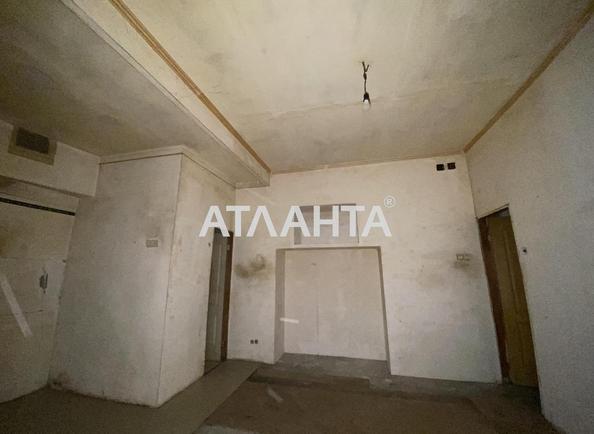 2-rooms apartment apartment by the address st. Razumovskaya Ordzhonikidze (area 39 m²) - Atlanta.ua - photo 4