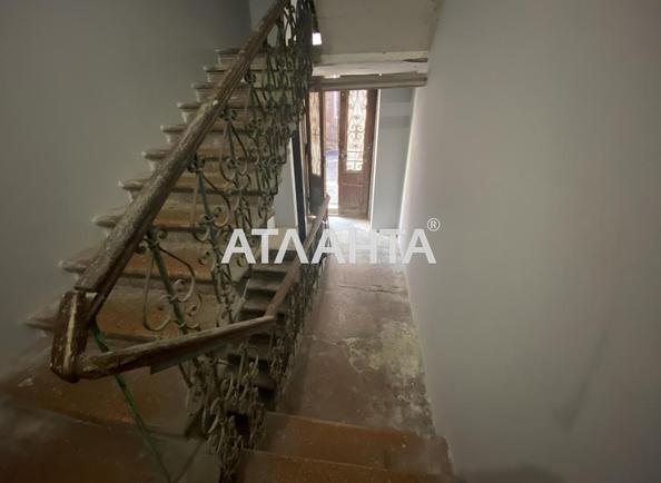 2-rooms apartment apartment by the address st. Razumovskaya Ordzhonikidze (area 39 m²) - Atlanta.ua - photo 6