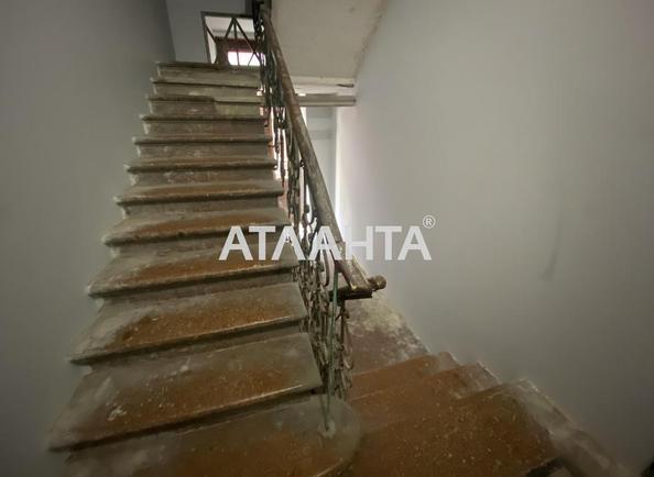 2-rooms apartment apartment by the address st. Razumovskaya Ordzhonikidze (area 39 m²) - Atlanta.ua - photo 7